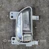 ФОТО Ручка двери внутренняя для Subaru Impreza GD/GG Киев
