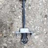 ФОТО Ограничитель двери для Subaru Impreza GD/GG Киев