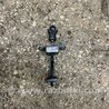 ФОТО Ограничитель двери для Subaru Impreza GD/GG Киев