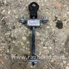 ФОТО Ограничитель двери для Subaru Impreza GD/GG Киев
