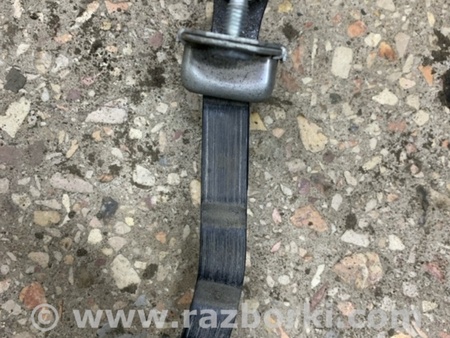 ФОТО Ограничитель двери для Subaru Impreza GD/GG Киев