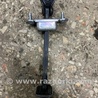 ФОТО Ограничитель двери для Subaru Impreza GD/GG Киев