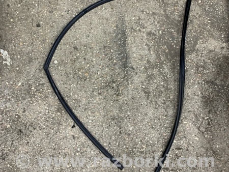ФОТО Направляющая стекла для Subaru Impreza GD/GG Киев