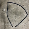 ФОТО Направляющая стекла для Subaru Impreza GD/GG Киев