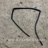 ФОТО Направляющая стекла для Subaru Impreza GD/GG Киев
