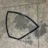 ФОТО Направляющая стекла для Subaru Impreza GD/GG Киев
