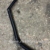 ФОТО Направляющая стекла для Subaru Impreza GD/GG Киев