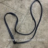 ФОТО Уплотнительная резинка для Subaru Impreza GD/GG Киев