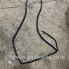 ФОТО Уплотнительная резинка для Subaru Impreza GD/GG Киев