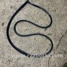 ФОТО Уплотнительная резинка для Subaru Impreza GD/GG Киев