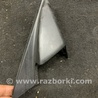 ФОТО Накладка кузова для Subaru Impreza GD/GG Киев