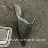 ФОТО Накладка кузова для Subaru Impreza GD/GG Киев