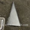 ФОТО Накладка кузова для Subaru Impreza GD/GG Киев