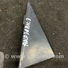 ФОТО Накладка кузова для Subaru Impreza GD/GG Киев