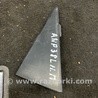 ФОТО Накладка кузова для Subaru Impreza GD/GG Киев