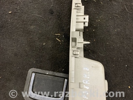 ФОТО Ручка двери для Subaru Impreza GD/GG Киев