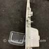 ФОТО Ручка двери для Subaru Impreza GD/GG Киев