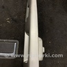 ФОТО Ручка двери для Subaru Impreza GD/GG Киев