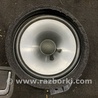 ФОТО Динамик для Subaru Impreza GD/GG Киев