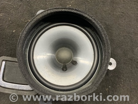 ФОТО Динамик для Subaru Impreza GD/GG Киев