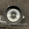 ФОТО Динамик для Subaru Impreza GD/GG Киев
