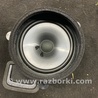 ФОТО Динамик для Subaru Impreza GD/GG Киев