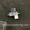 ФОТО Кнопка стеклоподъемника для Subaru Impreza GD/GG Киев