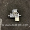 ФОТО Кнопка стеклоподъемника для Subaru Impreza GD/GG Киев
