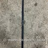 ФОТО Фетра для Subaru Impreza GD/GG Киев