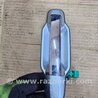 ФОТО Ручка двери внешняя для KIA Sorento Киев