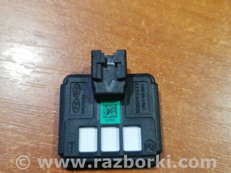 ФОТО Датчик для Hyundai Tucson III TL (15-21) Київ