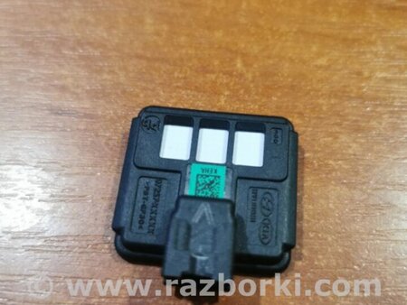 ФОТО Датчик для Hyundai Tucson III TL (15-21) Київ