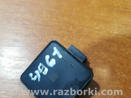 ФОТО Датчик для Hyundai Tucson III TL (15-21) Київ