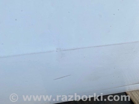 ФОТО Дверь задняя левая для KIA Sportage QL (15-21) Київ