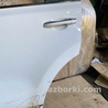 ФОТО Дверь задняя левая для KIA Sportage QL (15-21) Київ