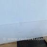 ФОТО Дверь задняя левая для KIA Sportage QL (15-21) Київ