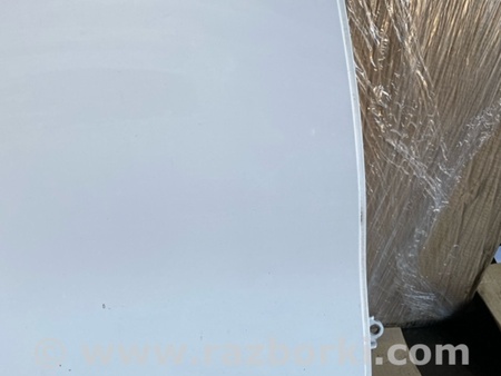 ФОТО Дверь задняя правая для KIA Sportage QL (15-21) Київ