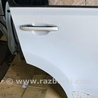 ФОТО Дверь задняя правая для KIA Sportage QL (15-21) Київ