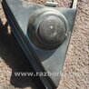 ФОТО Динамик для KIA Sorento Киев