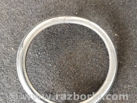 ФОТО Накладка фары передняя правая для Hyundai ix35 I LM/EL Tucson (10-17) Київ