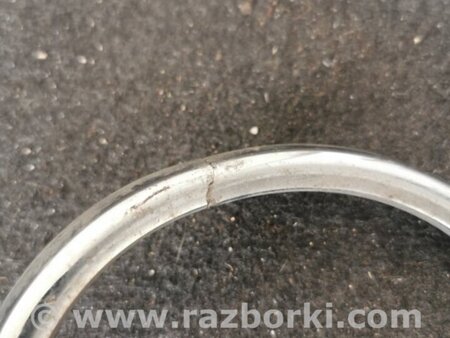 ФОТО Накладка фары передняя правая для Hyundai ix35 I LM/EL Tucson (10-17) Київ