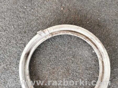 ФОТО Накладка фары передняя правая для Hyundai ix35 I LM/EL Tucson (10-17) Київ