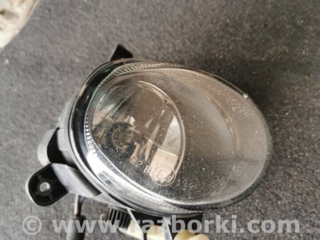 ФОТО Фара противотуманная правая для Audi (Ауди) A6 C7 4G (11-18) Київ