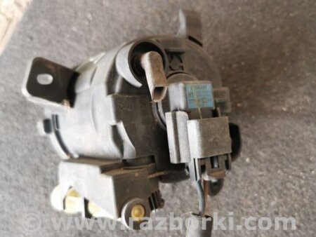 ФОТО Фара противотуманная правая для Audi (Ауди) A6 C7 4G (11-18) Київ