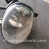ФОТО Фара противотуманная правая для Audi (Ауди) A6 C7 4G (11-18) Київ