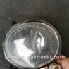 ФОТО Фара противотуманная правая для Audi (Ауди) A6 C7 4G (11-18) Київ