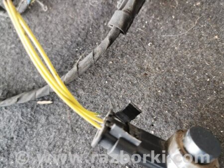 ФОТО Провода прочие передняя для Audi (Ауди) A6 C7 4G (11-18) Київ