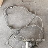 ФОТО Провода прочие передняя для Audi (Ауди) A6 C7 4G (11-18) Київ