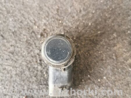 ФОТО Датчик передний для Audi (Ауди) A6 C7 4G (11-18) Київ