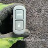 ФОТО Кнопка для KIA Sorento Киев